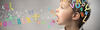 Консультация логопеда «Мифы о билингвизме — развитие речи детей в двуязычной семье»